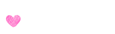 Spicy Pepper Shop